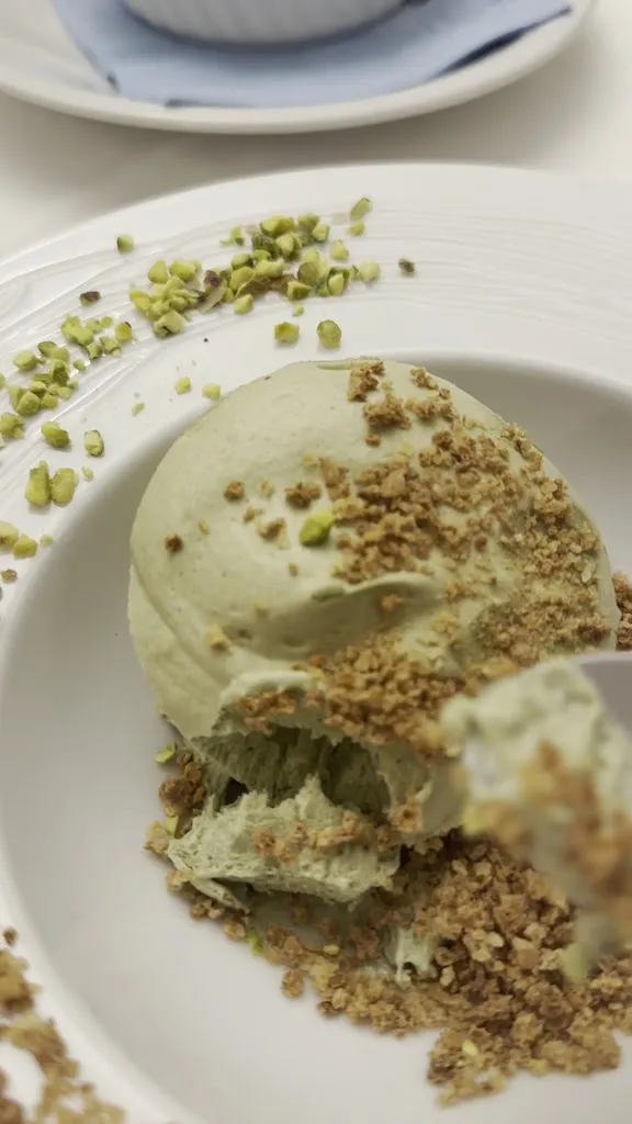 Ristorante Pizzeria Le Fontane Srl_Villa Rendena_slider_image_2