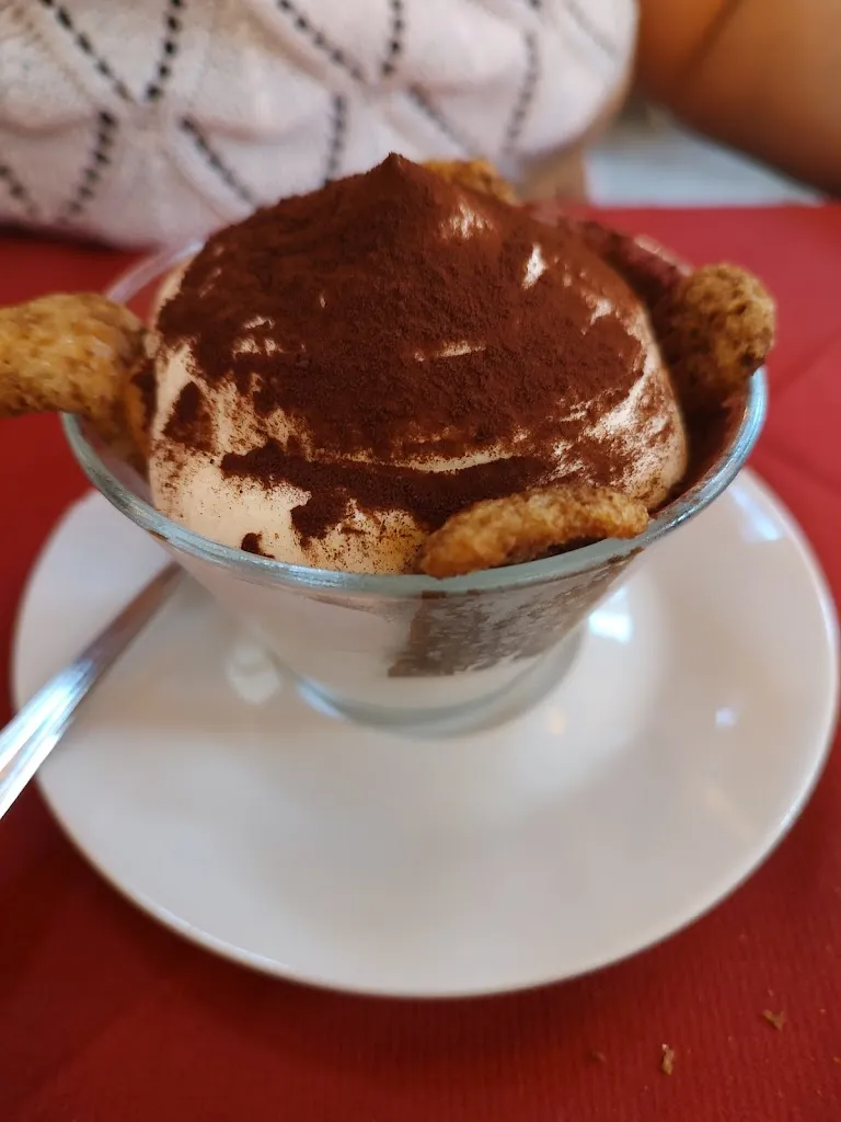 Menu_Ristorante Pizzeria Hotel Carè Alto_Villa Rendena_image_5