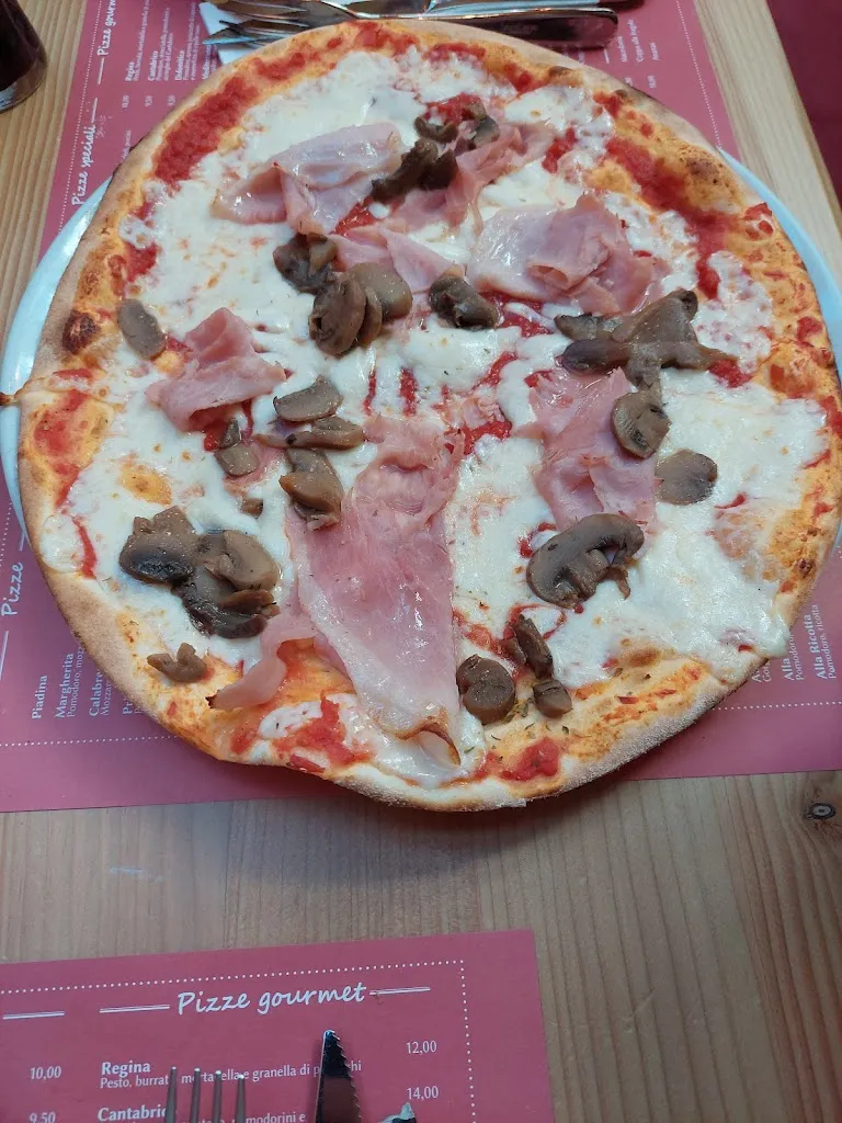 Menu_Ristorante Pizzeria Hotel Carè Alto_Villa Rendena_image_6