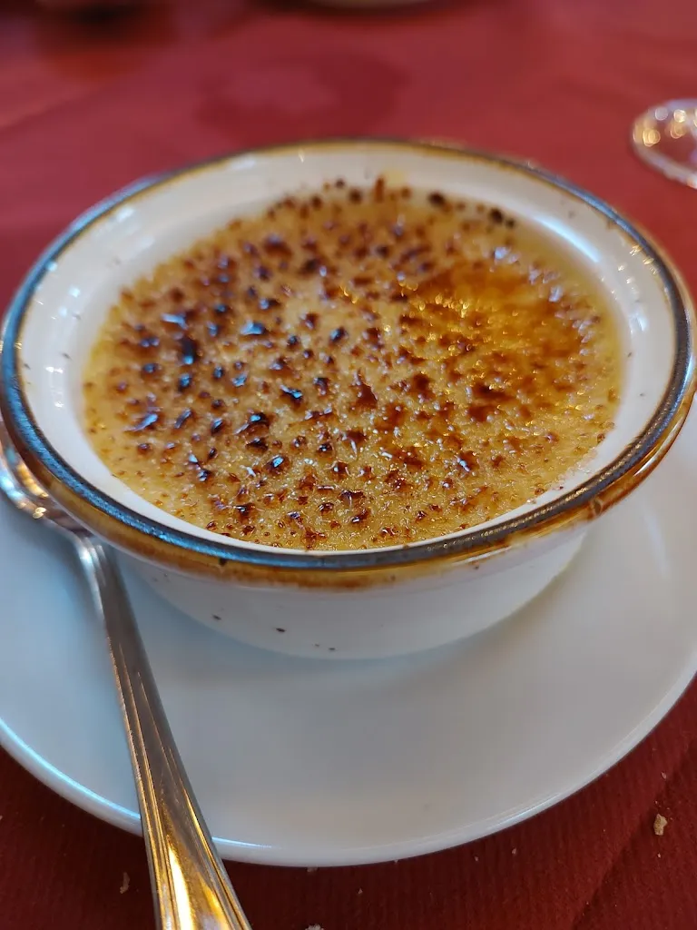 Menu_Ristorante Pizzeria Hotel Carè Alto_Villa Rendena_image_7