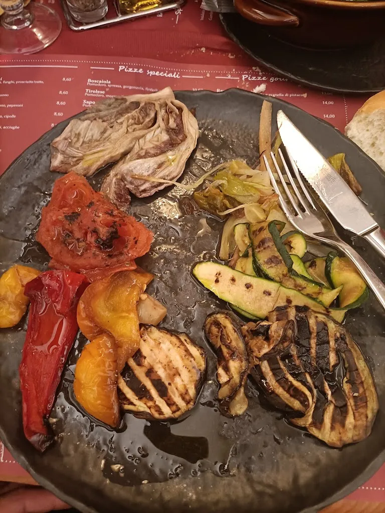 Menu_Ristorante Pizzeria Hotel Carè Alto_Villa Rendena_image_8