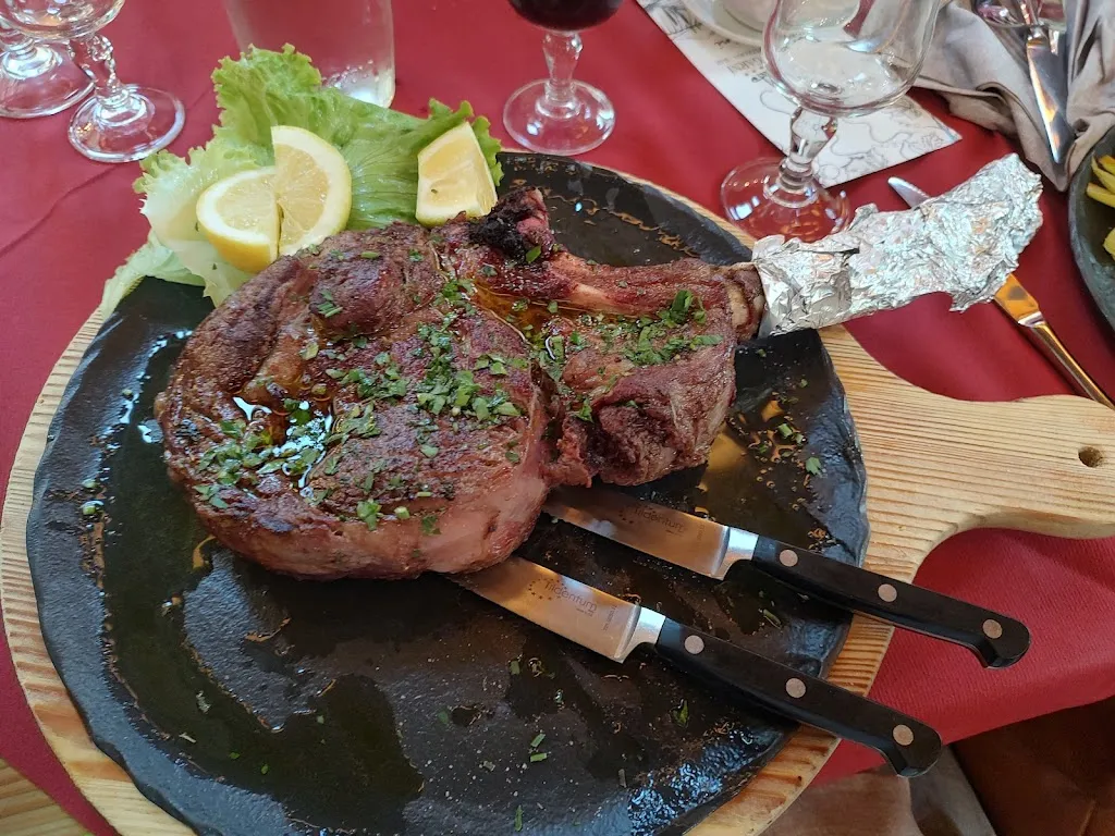 Menu_Ristorante Pizzeria Hotel Carè Alto_Villa Rendena_image_9