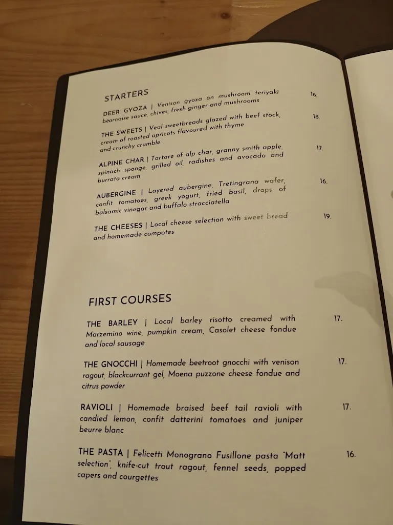 Menu_Ristorante Al Rocol_Villa Rendena_image_1