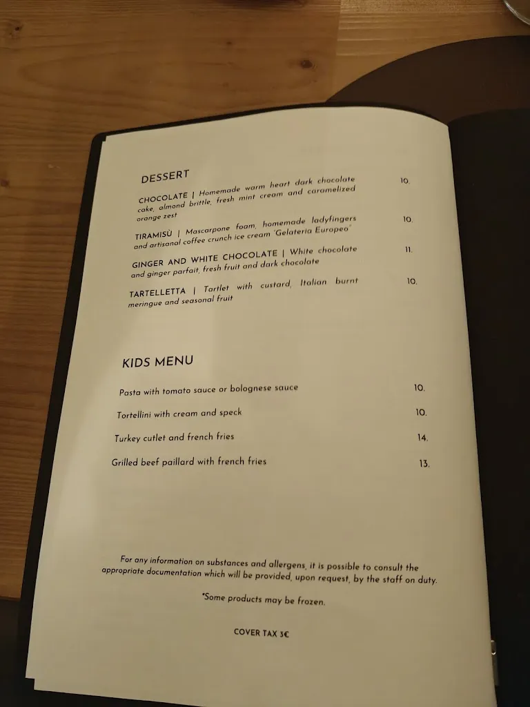 Menu_Ristorante Al Rocol_Villa Rendena_image_2