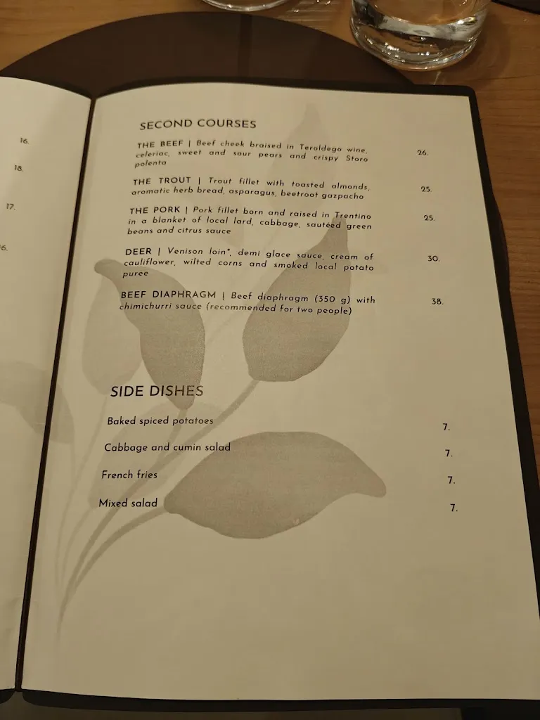 Menu_Ristorante Al Rocol_Villa Rendena_image_3