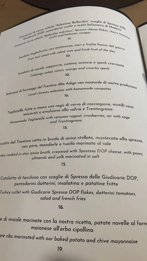 Menu_Ristorante Al Rocol_Villa Rendena_image_4