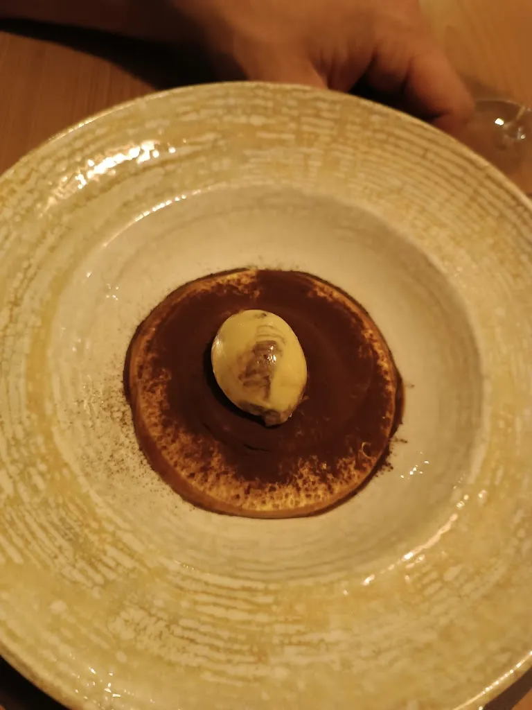 Menu_Ristorante Al Rocol_Villa Rendena_image_5