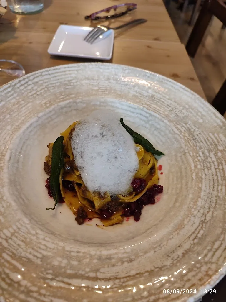 Menu_Ristorante Al Rocol_Villa Rendena_image_6