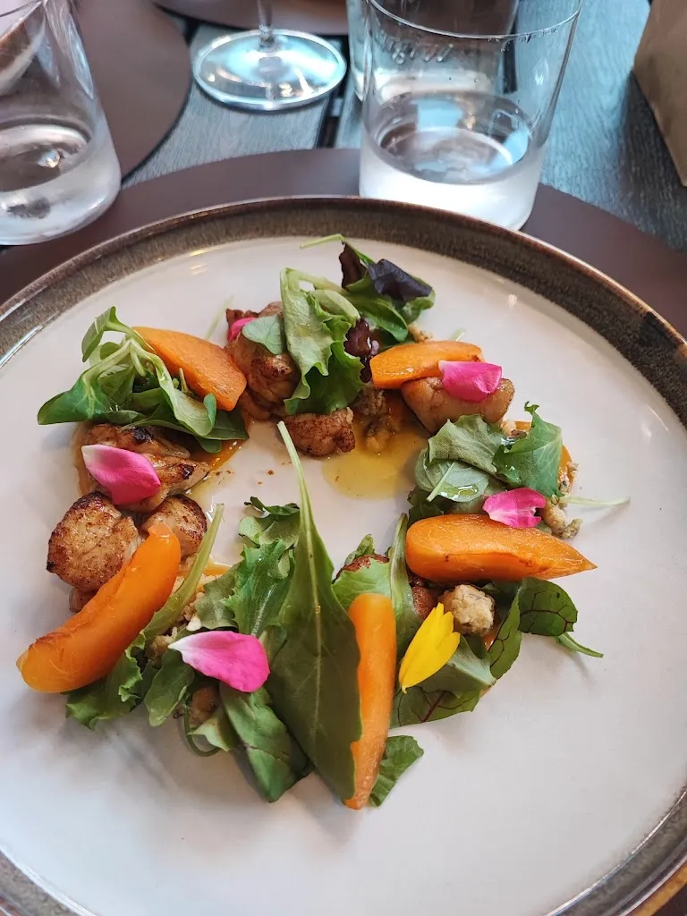 Menu_Ristorante Al Rocol_Villa Rendena_image_8