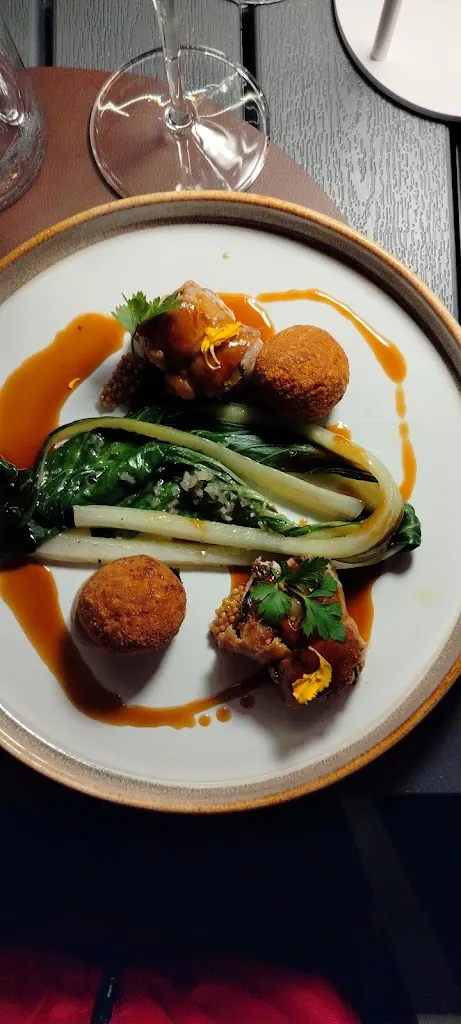 Menu_Ristorante Al Rocol_Villa Rendena_image_9