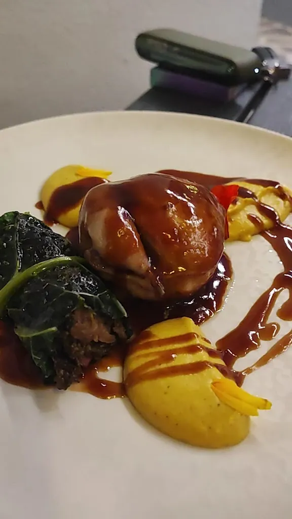 Ristorante Al Rocol_Villa Rendena_slider_image_2