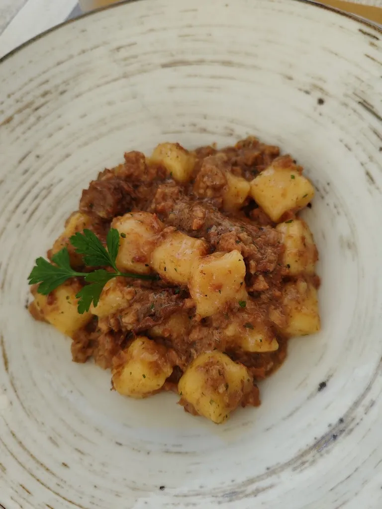 Menu_Garnì Ristorante Pizzeria Casa Moresc_Villa Rendena_immagine_6