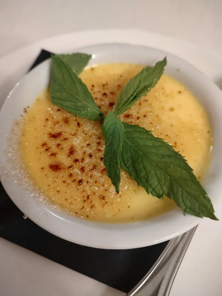 Menu_Garnì Ristorante Pizzeria Casa Moresc_Villa Rendena_immagine_7