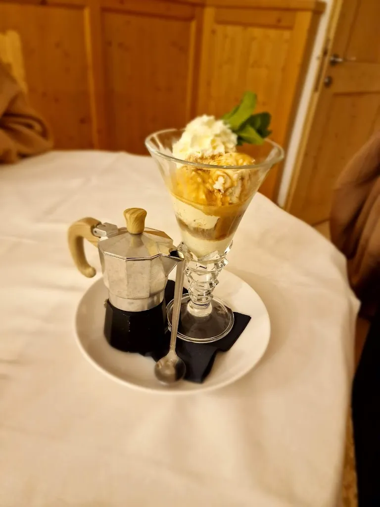 Menu_Garnì Ristorante Pizzeria Casa Moresc_Villa Rendena_immagine_9