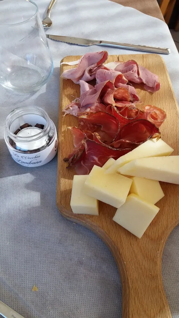 Menu_Vecchia Zambana Ristorante e Pizzeria_Zambana_immagine_5