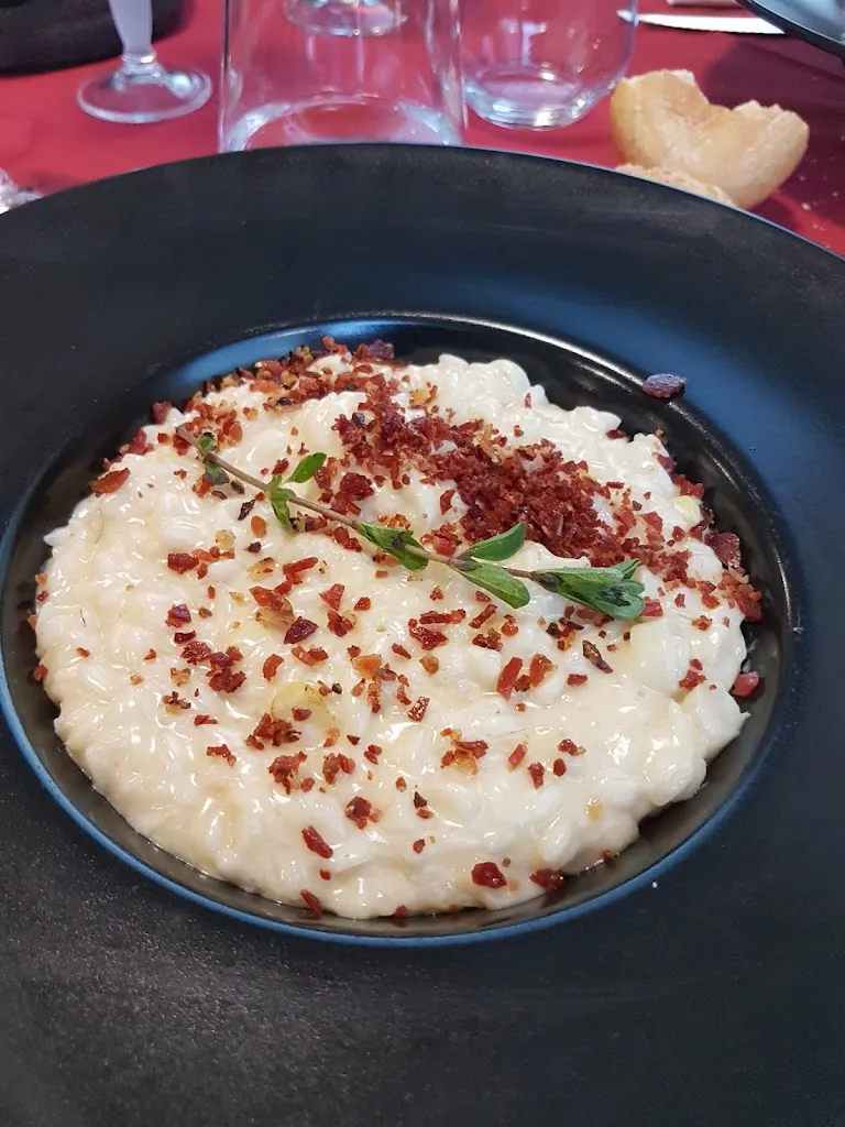 Menu_Vecchia Zambana Ristorante e Pizzeria_Zambana_immagine_6