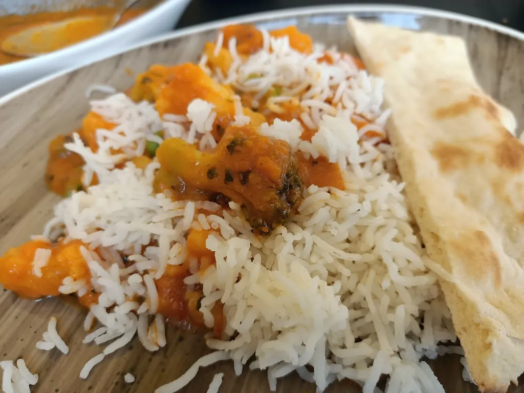 Menu_Vecchia Zambana Ristorante e Pizzeria_Zambana_immagine_7