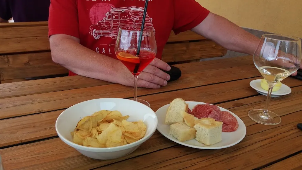 Menu_Vecchia Zambana Ristorante e Pizzeria_Zambana_immagine_8