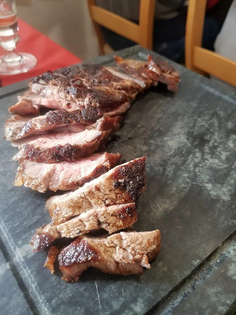 Menu_Vecchia Zambana Ristorante e Pizzeria_Zambana_immagine_9