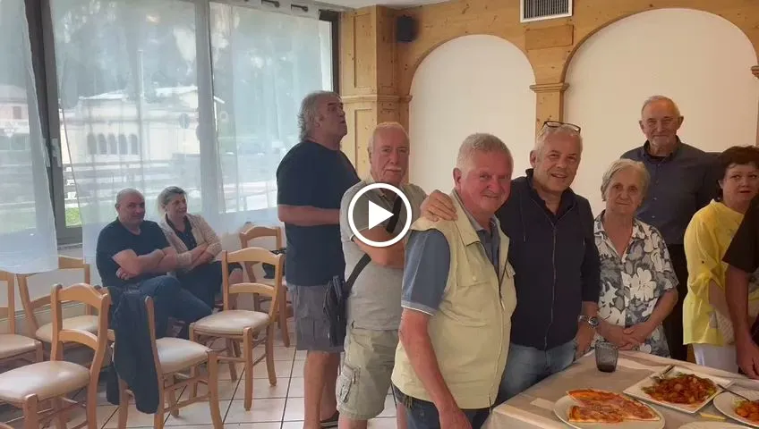 Vecchia Zambana Ristorante e Pizzeria_Zambana_slider_image_2