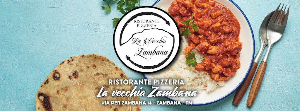 Vecchia Zambana Ristorante e Pizzeria_Zambana_slider_image_3