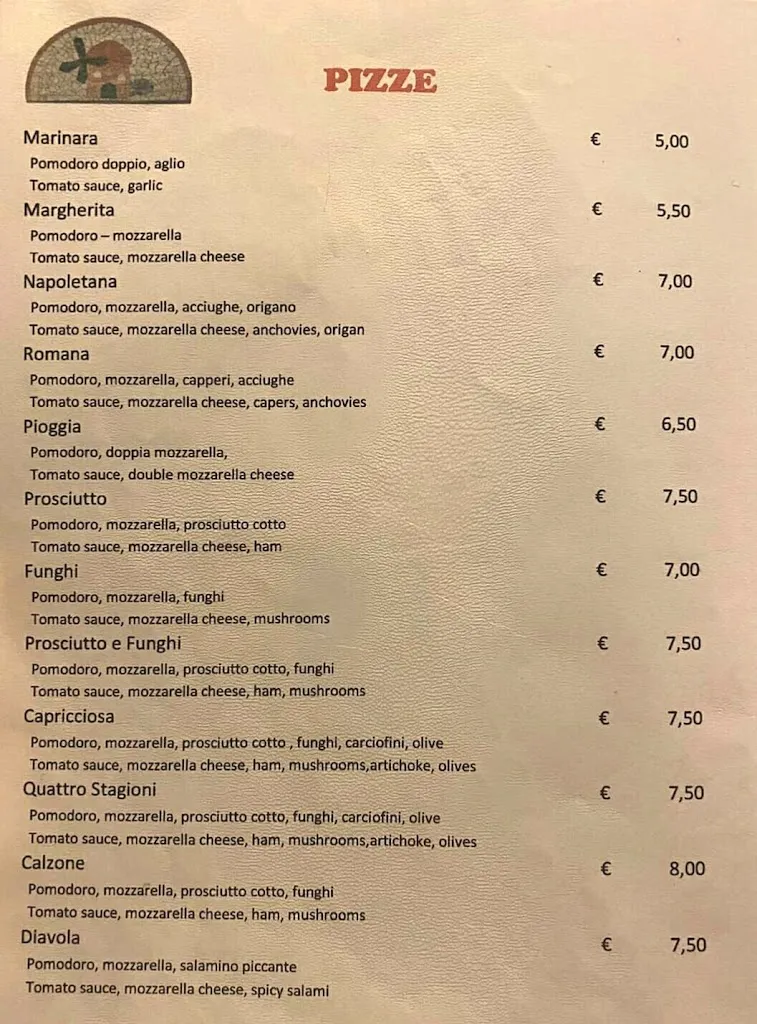 Menu_Ristorante al Molin_Ziano di Fiemme_image_2