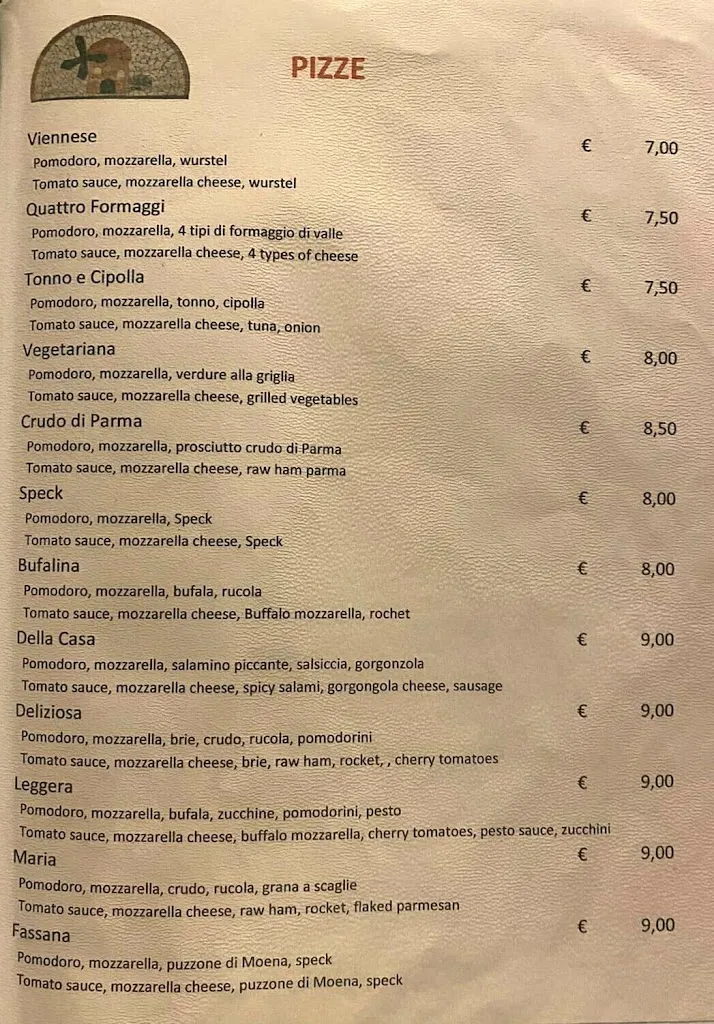 Menu_Ristorante al Molin_Ziano di Fiemme_image_3