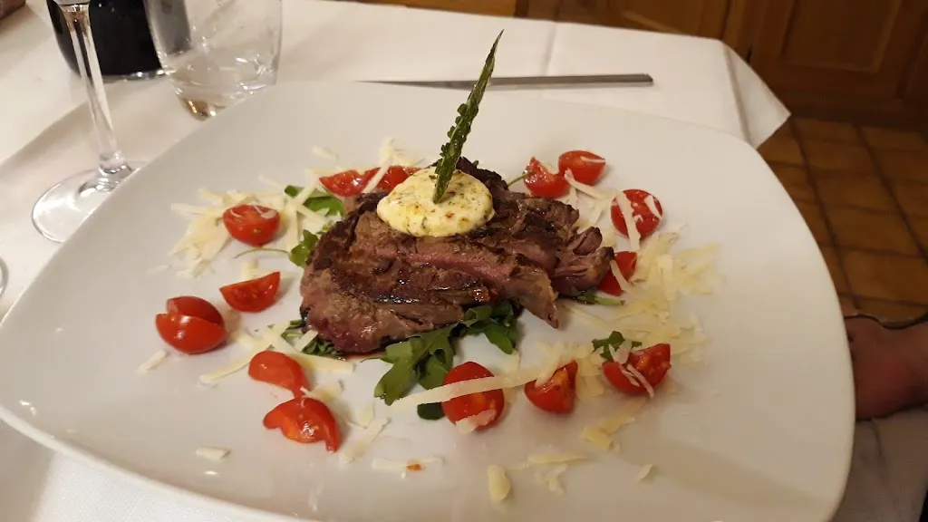 Menu_Ristorante al Molin_Ziano di Fiemme_image_5