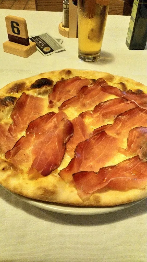 Menu_Ristorante al Molin_Ziano di Fiemme_image_6