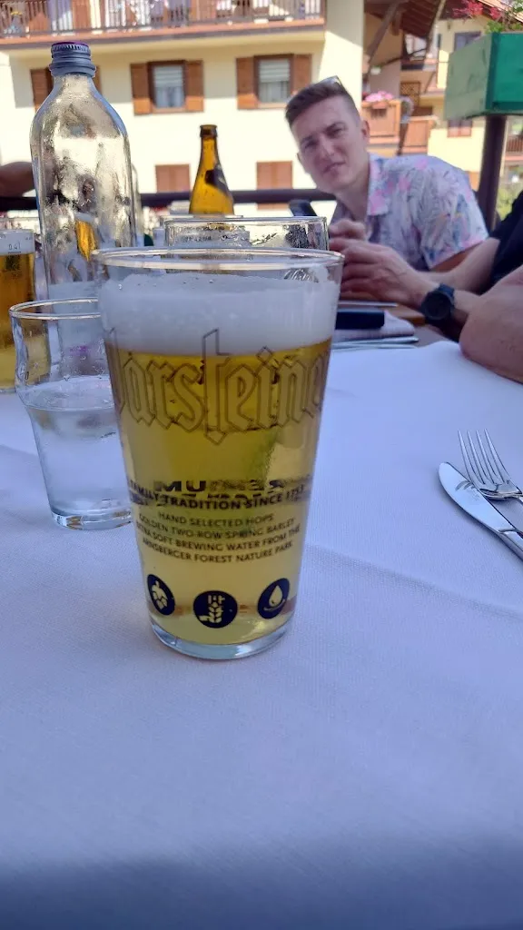 Menu_Ristorante al Molin_Ziano di Fiemme_image_7