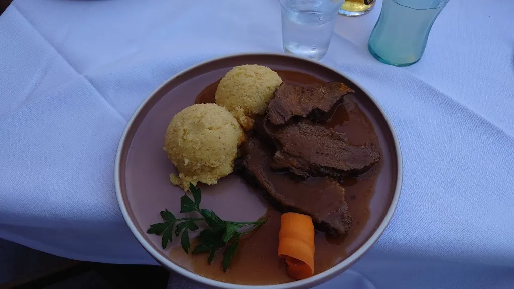 Menu_Ristorante al Molin_Ziano di Fiemme_image_8