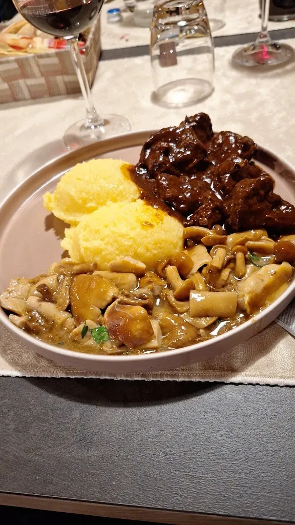 Menu_Ristorante al Molin_Ziano di Fiemme_image_9