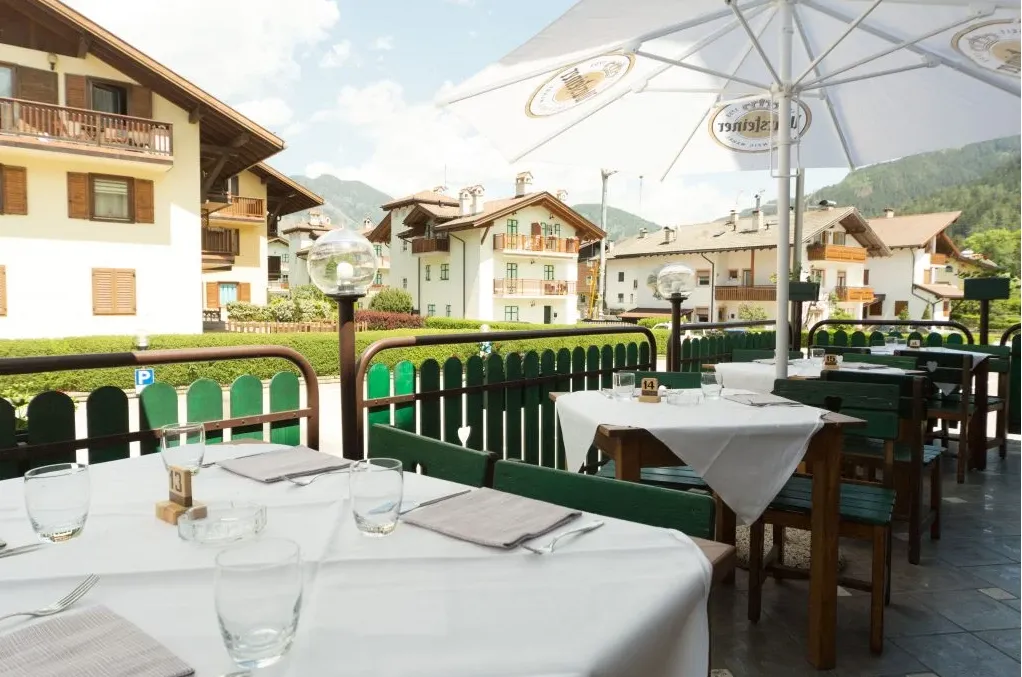Ristorante al Molin_Ziano di Fiemme_slider_image_1