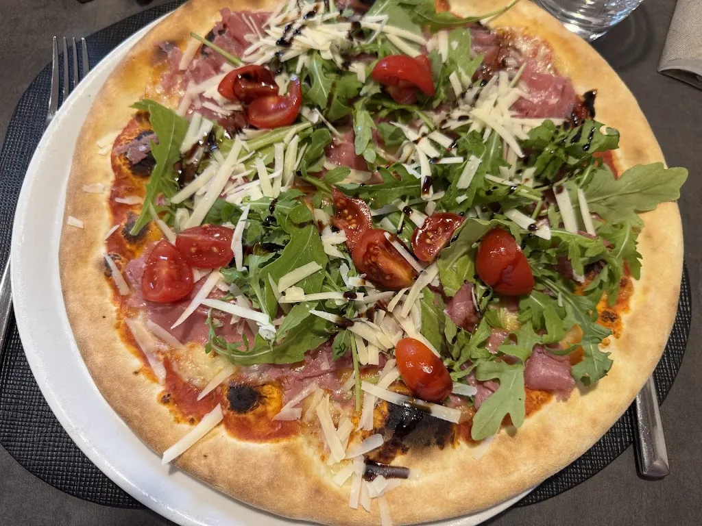 Ristorante al Molin_Ziano di Fiemme_slider_image_3