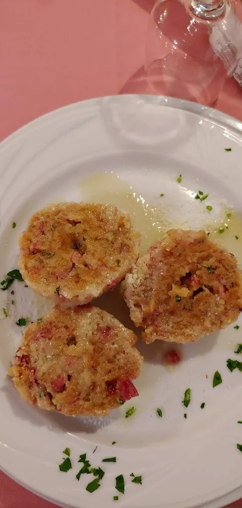 Menu_Hotel Zanon_Ziano di Fiemme_image_1