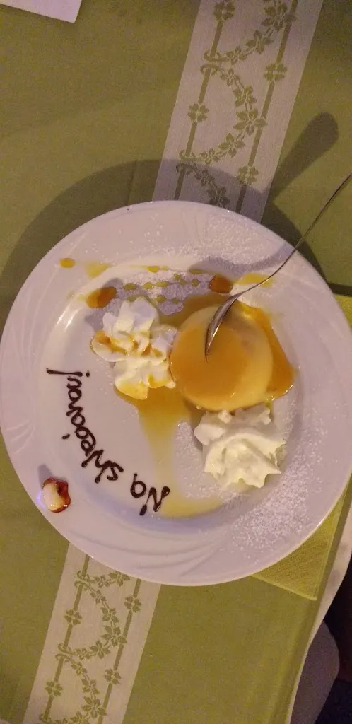 Menu_Hotel Zanon_Ziano di Fiemme_image_2