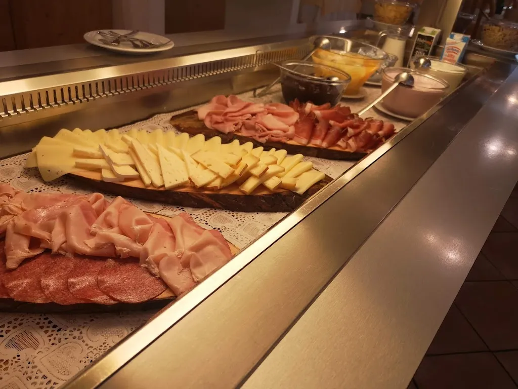 Menu_Hotel Zanon_Ziano di Fiemme_image_3