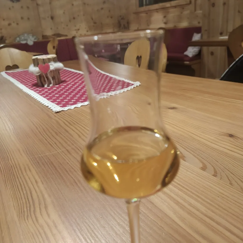 Menu_Hotel Zanon_Ziano di Fiemme_image_4