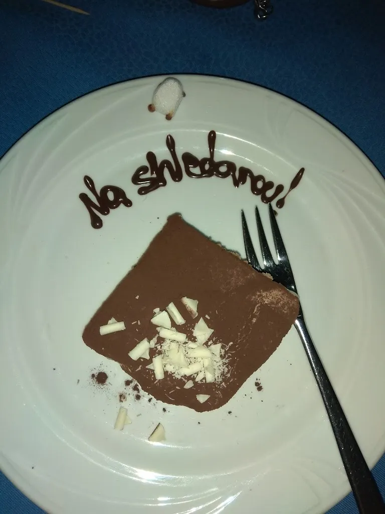 Menu_Hotel Zanon_Ziano di Fiemme_image_5