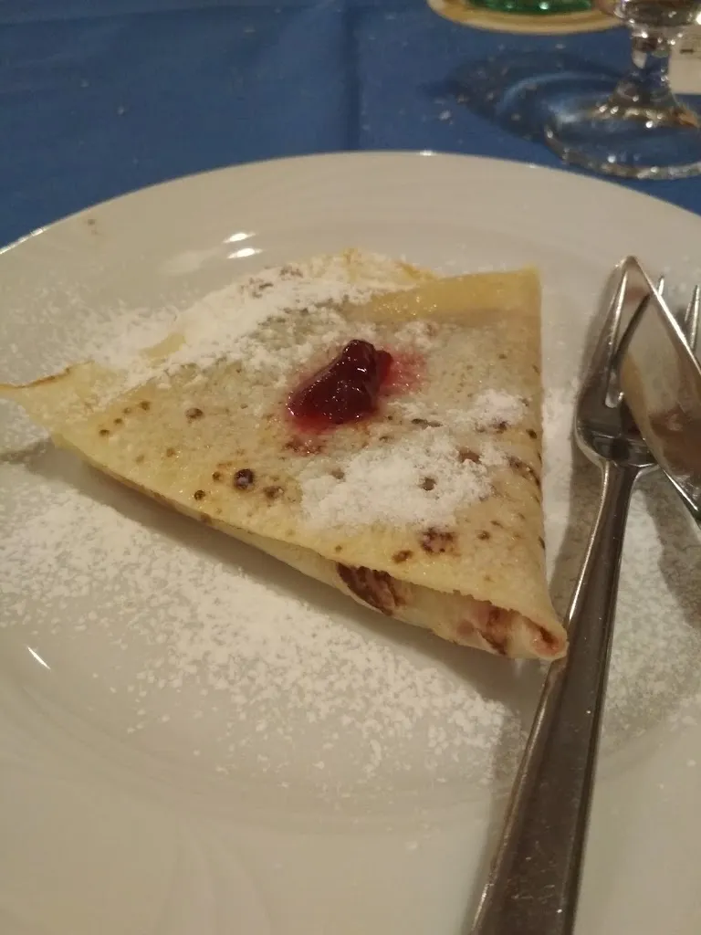 Menu_Hotel Zanon_Ziano di Fiemme_image_6