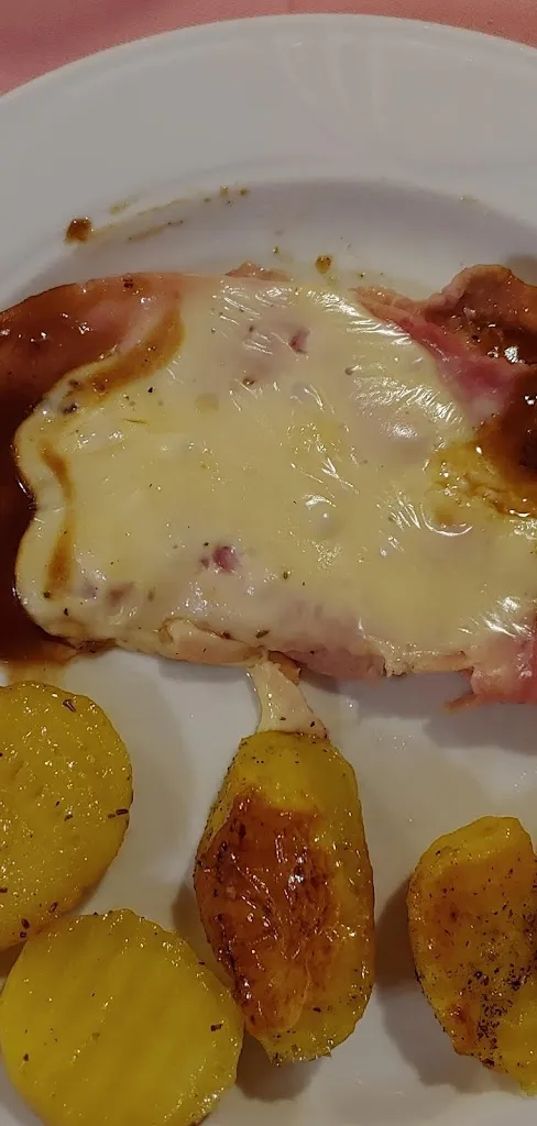 Menu_Hotel Zanon_Ziano di Fiemme_image_7