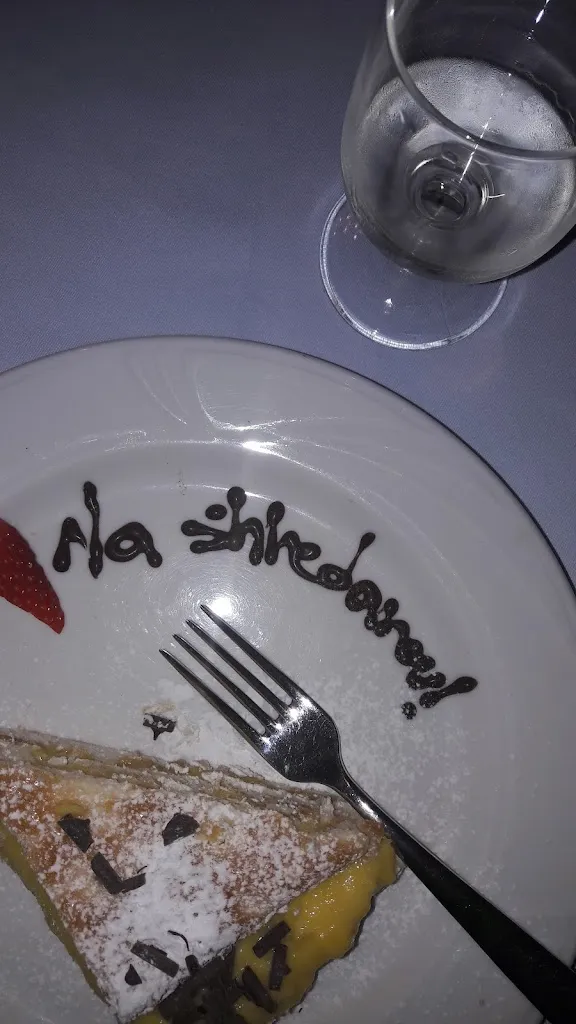 Menu_Hotel Zanon_Ziano di Fiemme_image_8