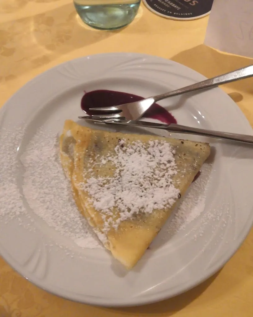 Menu_Hotel Zanon_Ziano di Fiemme_image_9