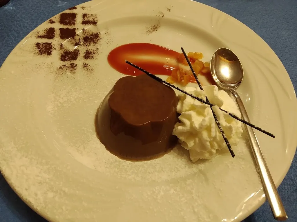 Hotel Zanon_Ziano di Fiemme_slider_image_2