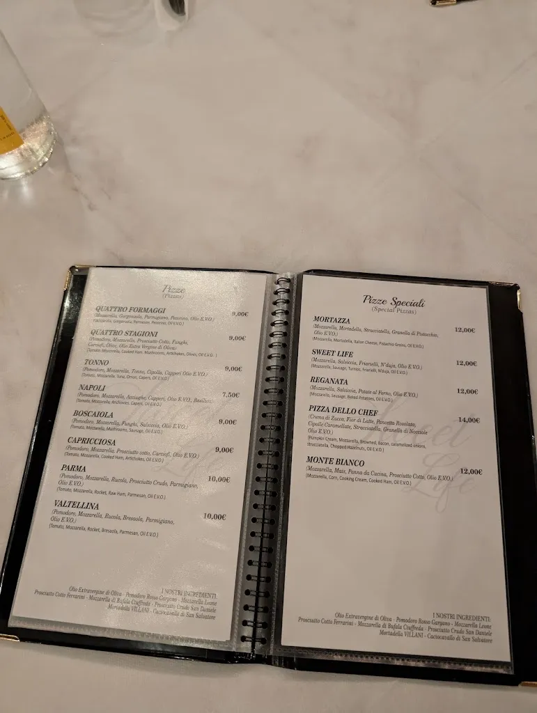 Menu_Sweet Life_Manfredonia_image_1