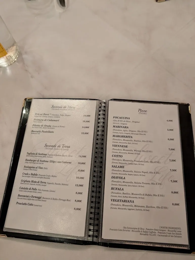 Menu_Sweet Life_Manfredonia_image_3