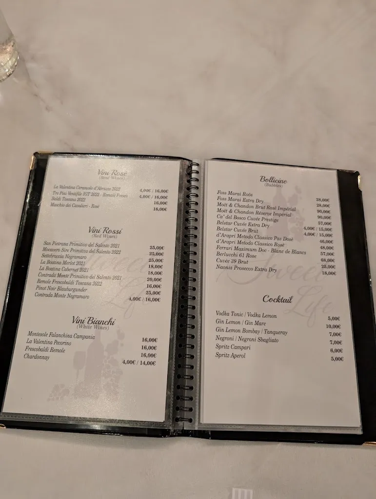 Menu_Sweet Life_Manfredonia_image_4