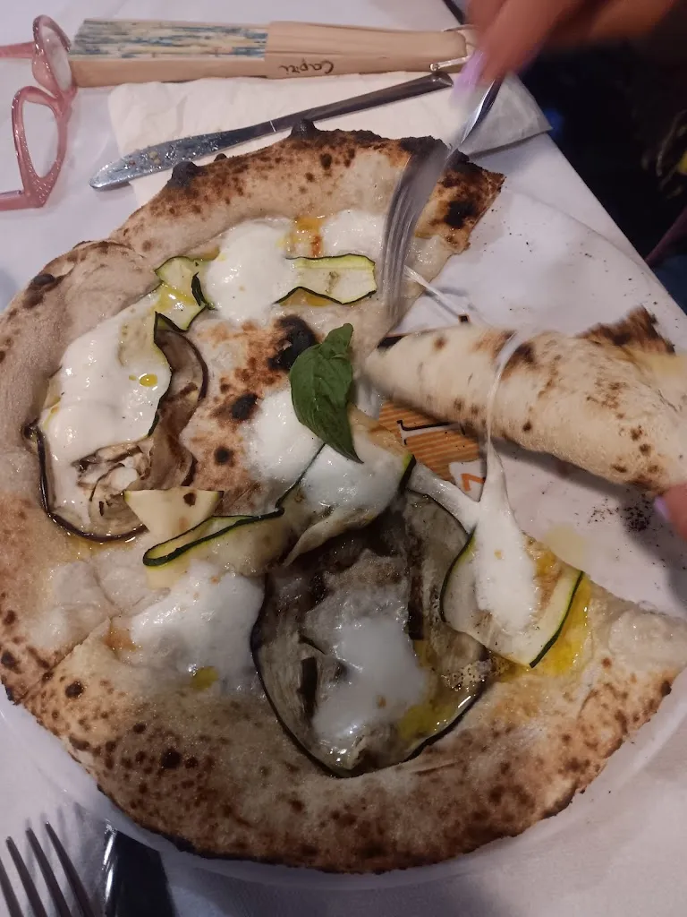 Menu_Sweet Life_Manfredonia_image_5