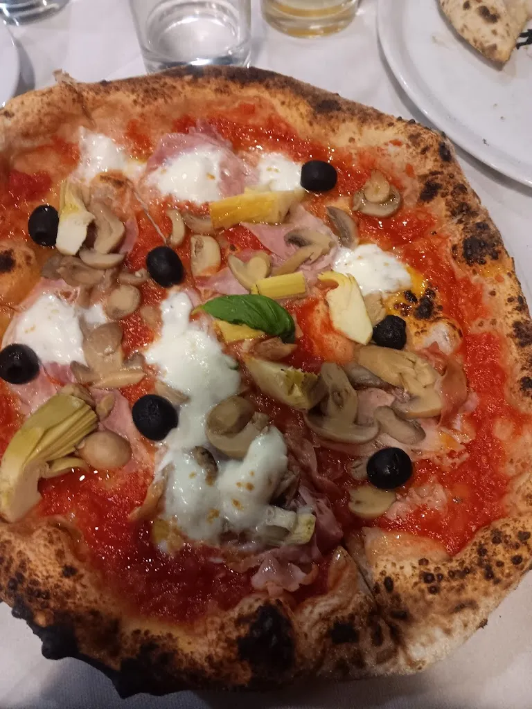 Menu_Sweet Life_Manfredonia_image_6