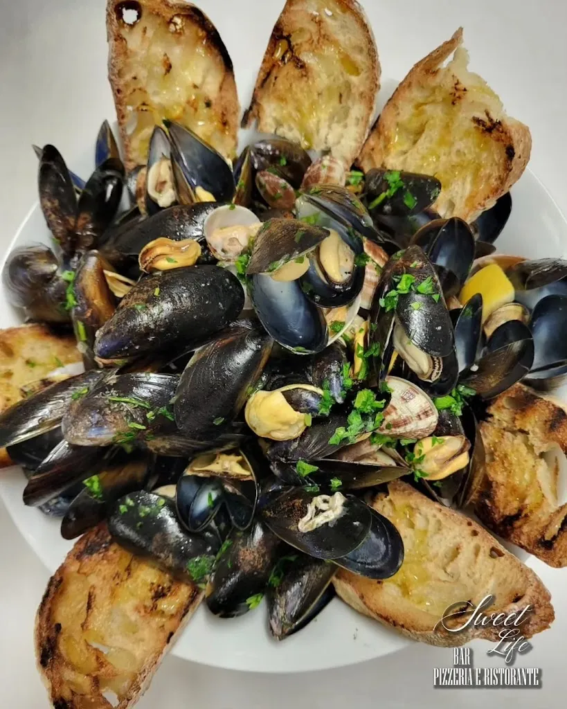 Menu_Sweet Life_Manfredonia_image_7